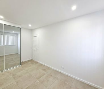 81 Chester Hill Road, Bass Hill NSW - Photo 5