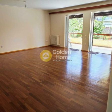 Ενοικίαση κατοικίας, 138 τ.μ., Παλαιό Φάληρο, 1.360 € - Photo 3