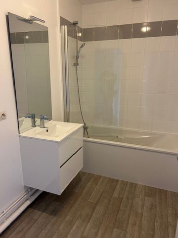 Location Maison 5 pièces 94m² GRAVELINES 59820 - Photo 3