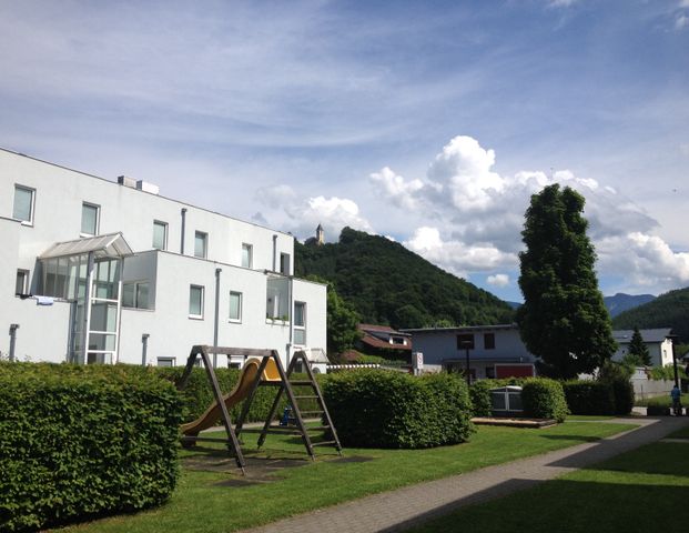 4563 Micheldorf, Bader-Moser-Straße 12/003 - Foto 1