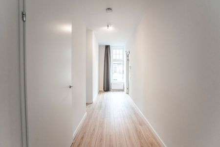 Appartement te huur: Mgr. Aengenentlaan 3-A051 2361 GB Warmond - Photo 5