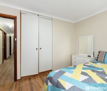 Family Home Located in Rossmoyne High School Zone!!! - Photo 5