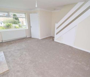 Croxall Drive, Stanley, WF3 - Photo 1