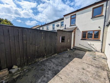 11 Old Mill Court, Newtownards, BT23 4JG - Photo 5