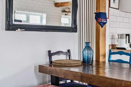 Wargrave Road, Henley On Thames, RG9 - Photo 2