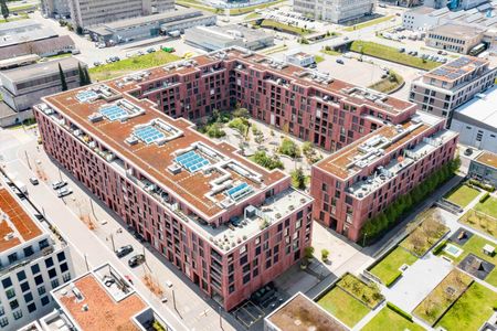 "Sie brauchen Platz? ROY" hat ihn!" - Foto 5