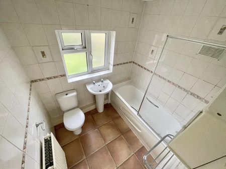 Rooks Nest Road, Wakefield, Outwood - Photo 3