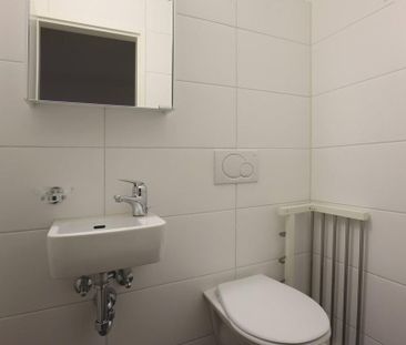 Sanierte Wohnung mit schönem Balkon - Photo 3