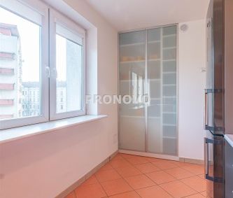 Szczecin, Centrum, pl. Grunwaldzki - Photo 6