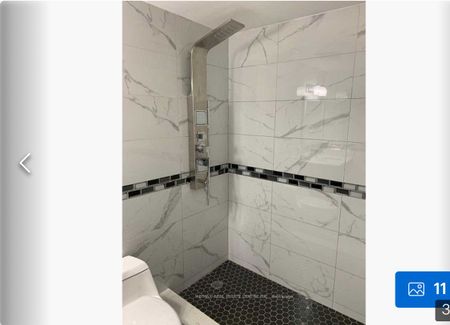 For Lease - 10 Fort Williams Drive Unit# Bsmt, Brampton, Ontario - Photo 5