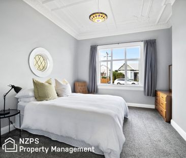 44A Jackson Street, Saint Kilda - Photo 6