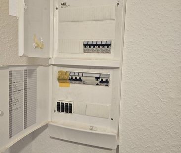 Erstbezug nach Komplettsanierung in Düsseldorf Angermund - Foto 1