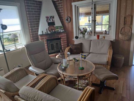 Klöverstigen, Sölvesborg - Photo 2