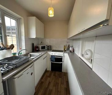 1 bedroom property to rent in Guildford - Photo 5