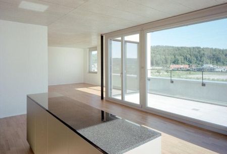 Give yourself and your family more space - Foto 5