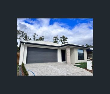 53 Banksia Rise Estate, Greenbank, Qld 4124 - Photo 6