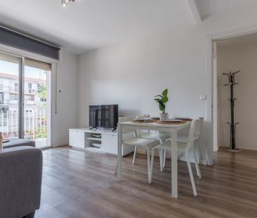 Spacious room in Vicálvaro - Photo 5