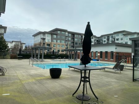 $500 Off First Months Rent. 2 Bed Condo For Rent In Richmond. - Photo 2