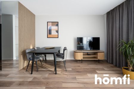 Mieszkanie 72 m², Łódź - Photo 3