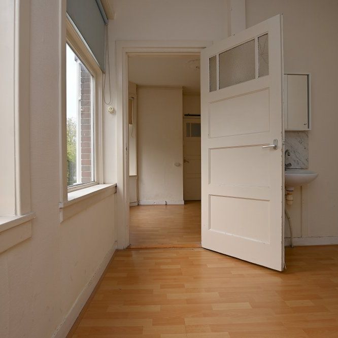 Kamer, Hoendiep - Foto 1