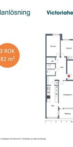 Norra Smedjegatan 2 - Foto 3