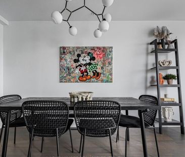 For Lease - 109 Ossington Avenue Unit# 407, Toronto, Ontario - Photo 6