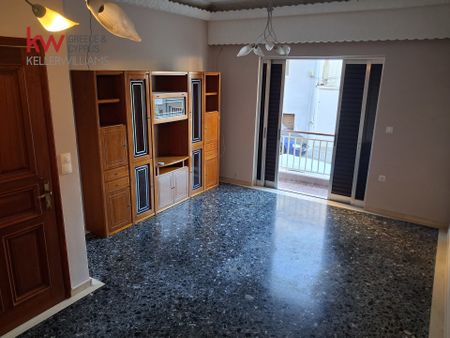 Διαμέρισμα, - Photo 4