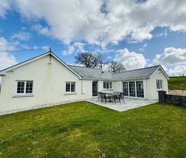 Llangain, Carmarthen, SA33 - Photo 5