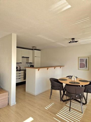 Felix de Nobelhof, Amstelveen - Photo 5