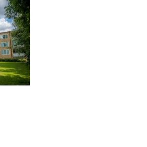 Järnvägsgatan, Perstorp - Foto 2