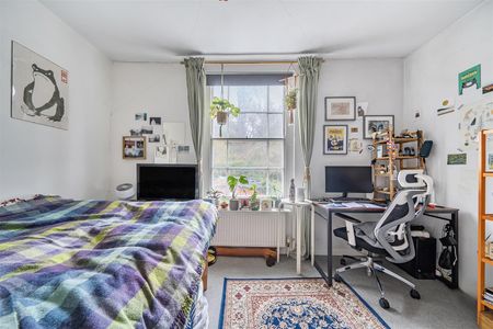 Ambra Vale East, Bristol - Photo 4