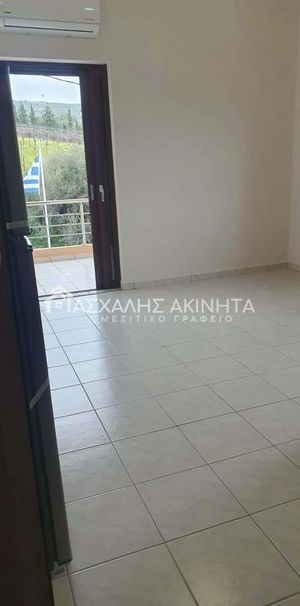ΦΟΙΝΙΚΙΑ 1ΧΩΡΗ ΓΚΑΡΣΟΝΙΕΡΑ ΕΝΟΙΚΙΑΣΕΙΣ 20242 - Φωτογραφία 1