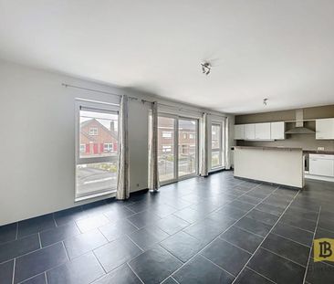 Appartement te huur - Foto 5