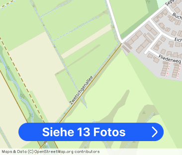 gemütliches Einfamilienhaus mit Garten - Foto 1