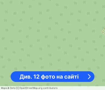 Mieszkanie na wynajem - 65 m² - 3 pokoje - Фото 1