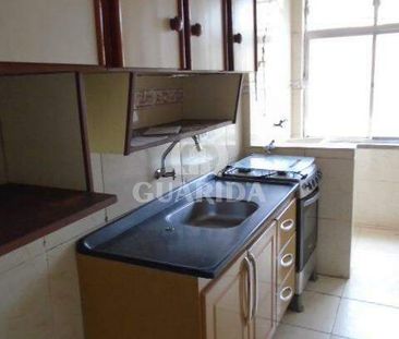 Apartamento para aluguel, 2 quartos, 1 vaga, Vila Nova - Porto Aleg... - Photo 4