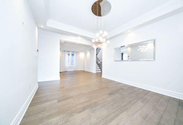 For Lease - 68 Vitlor Drive, Richmond Hill, Ontario - Photo 1