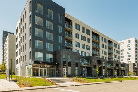 Rue Modugno, H4R 1V3, Montréal - Photo 5