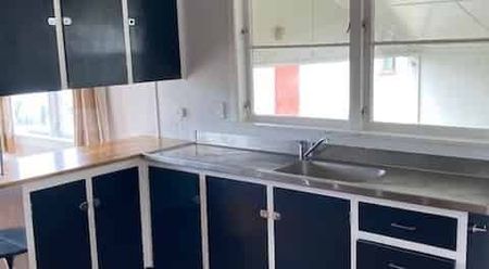 Rotokare Rd Home - Photo 2