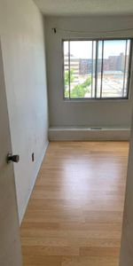 2 CH - 1 SDB - Côte Saint-Luc - $1,695 /mo - Photo 4