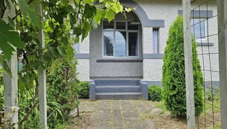 Waihi Rd, Hawera - Photo 5