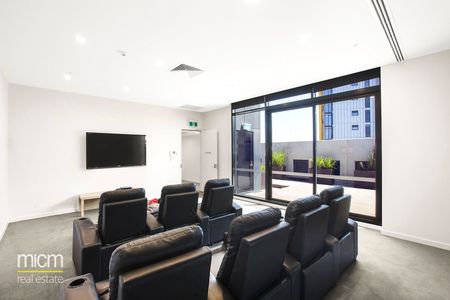 2005/58 Clarke Street - Photo 2