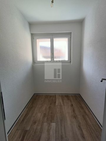 Magnifique appartement neuf de 3½ pièces au rez - Photo 5