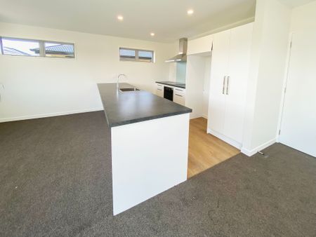 Brand New Home - Photo 3