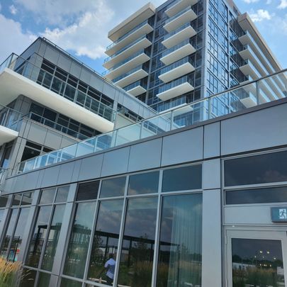 For Lease - 115 Nipissing Road Unit# 1909A, Milton, Ontario - Photo 1