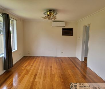 27 Kernot Crescent, Noble Park North - Photo 6