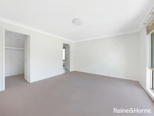 Family Home in Balgownie - Photo 1