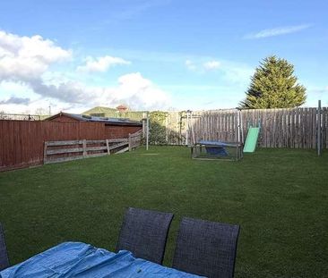 Pasture Close, Colsterworth, NG33 - Photo 5