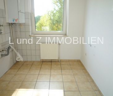 *** Sie suchen eine gemütliche 2 Zimmerwohnung *** Bitte schön ! - Foto 5