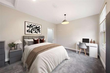 Florence Road, New Cross, SE14 - Photo 3